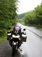 8584_t_tchernotour725.JPG