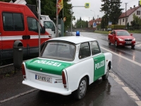 8587_t_tchernotour728.JPG