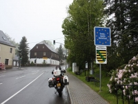 8590_t_tchernotour731.JPG