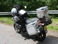 8593_t_tchernotour734.JPG