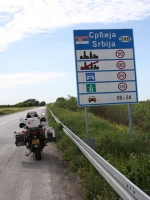 8628_p-serb.JPG