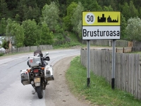 Städte