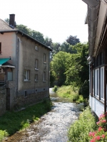 8725_bu018.JPG