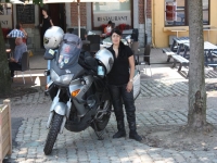 8730_bu023.JPG