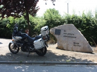 8732_bu025.JPG
