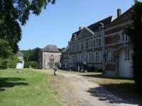 8735_bu028.JPG