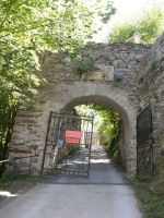 8748_bu041.JPG