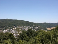 8750_bu043.JPG