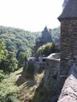 8773_bu066.JPG