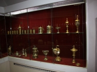 8787_bu080.JPG