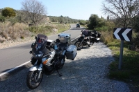 8813_mamarrokosp002.JPG