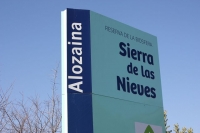 8814_mamarrokosp003.JPG