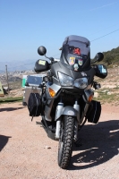 8822_mamarrokosp011.JPG