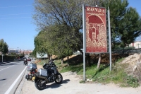 8823_mamarrokosp012.JPG