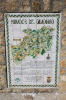 8824_mamarrokosp013.JPG