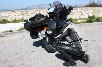 8827_mamarrokosp016.JPG