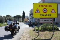 8830_mamarrokosp019.JPG