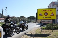 8831_mamarrokosp020.JPG