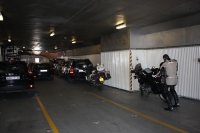 8833_mamarrokosp022.JPG