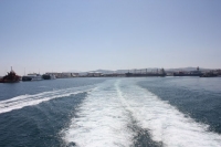 8834_mamarrokosp023.JPG