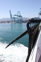 8835_mamarrokosp024.JPG