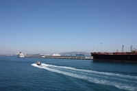 8836_mamarrokosp025.JPG