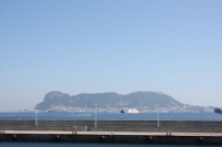8837_mamarrokosp026.JPG