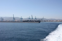 8838_mamarrokosp027.JPG