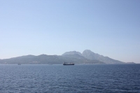 8839_mamarrokosp028.JPG