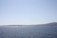 8840_mamarrokosp029.JPG
