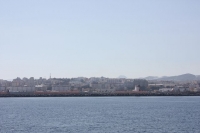 8843_mamarrokosp032.JPG