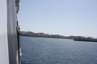 8845_mamarrokosp034.JPG