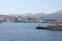 8846_mamarrokosp035.JPG