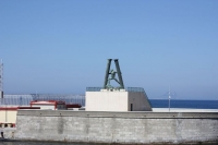 8847_mamarrokosp036.JPG