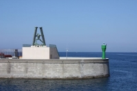 8848_mamarrokosp037.JPG