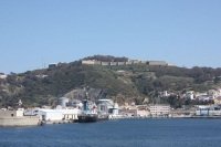 8849_mamarrokosp038.JPG