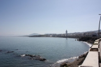 8851_mamarrokosp040.JPG