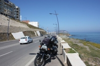 8852_mamarrokosp041.JPG
