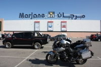 8853_mamarrokosp042.JPG