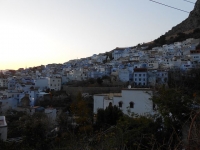 8857_mamarrokosp046.JPG