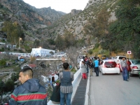 8859_mamarrokosp048.JPG