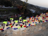 8861_mamarrokosp050.JPG