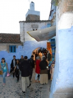 8863_mamarrokosp052.JPG
