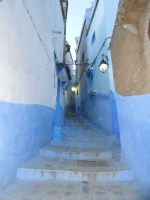 8864_mamarrokosp053.JPG