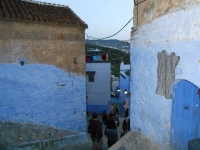 8865_mamarrokosp054.JPG