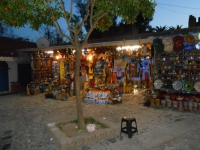 8868_mamarrokosp057.JPG
