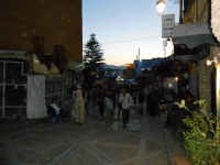 8869_mamarrokosp058.JPG