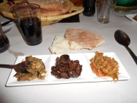8870_mamarrokosp059.JPG