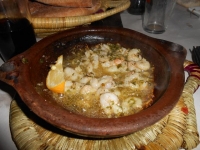 8871_mamarrokosp060.JPG
