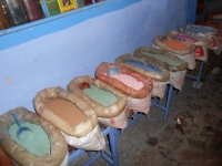 8874_mamarrokosp063.JPG